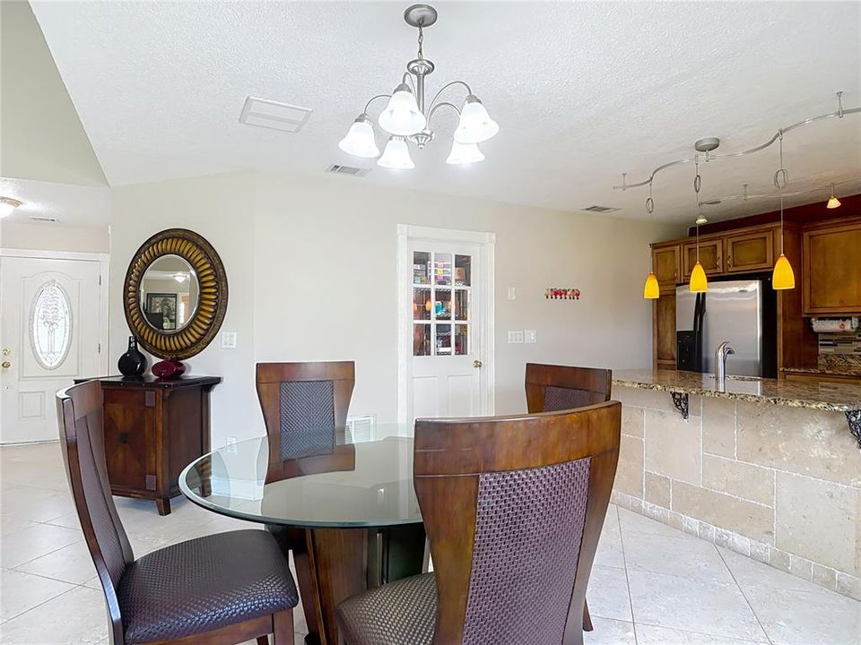 En Venta: $415,000 (3 camas, 2 baños, 1486 Pies cuadrados)