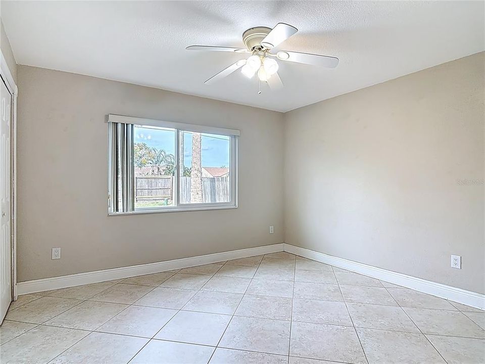 En Venta: $415,000 (3 camas, 2 baños, 1486 Pies cuadrados)