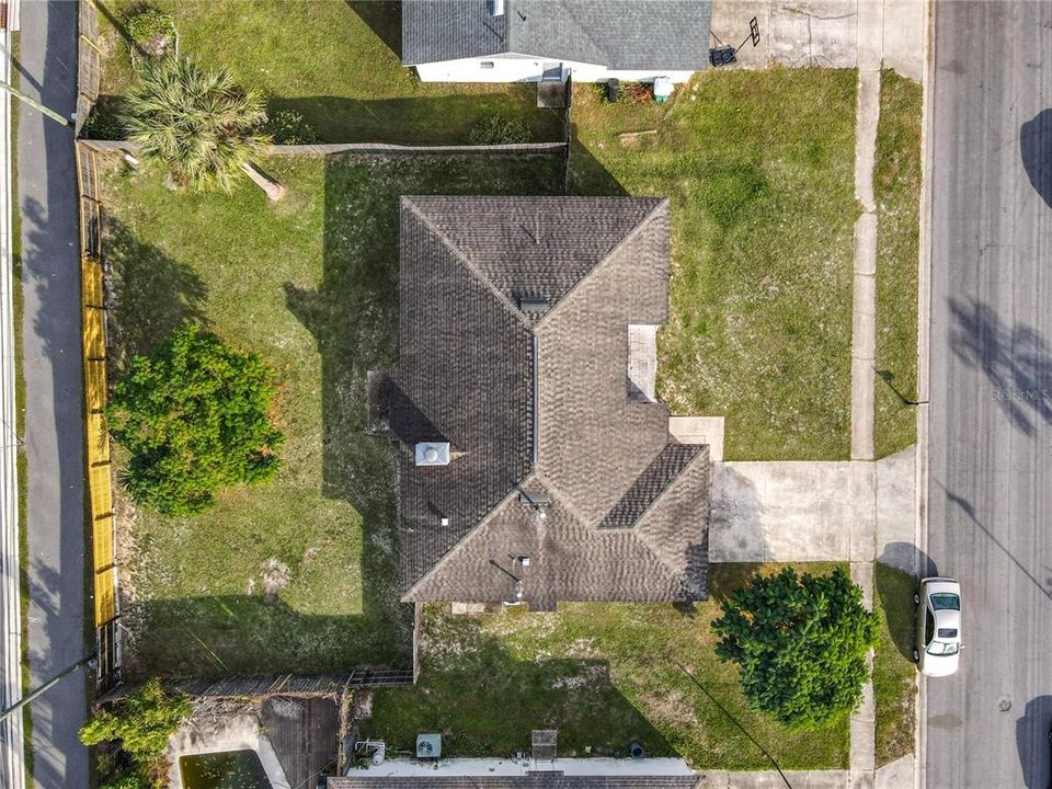 En Venta: $415,000 (3 camas, 2 baños, 1486 Pies cuadrados)