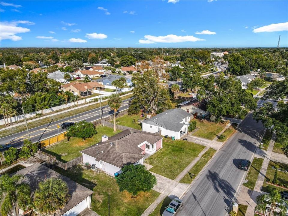 En Venta: $415,000 (3 camas, 2 baños, 1486 Pies cuadrados)