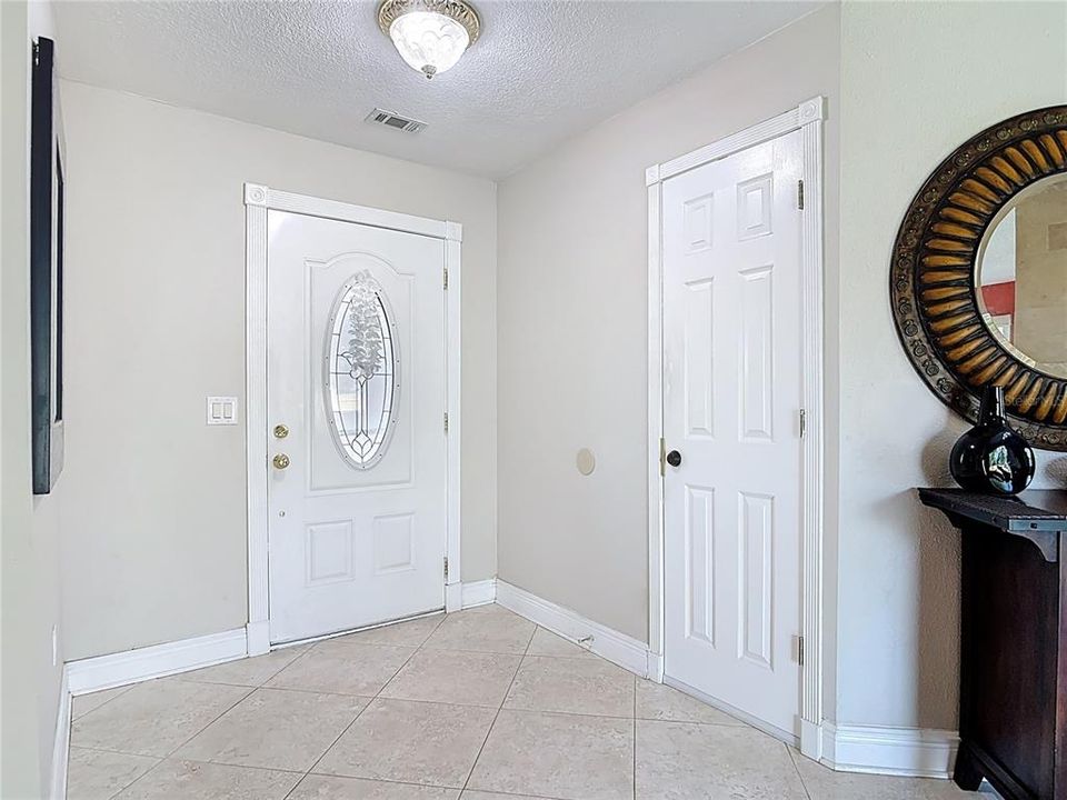 En Venta: $415,000 (3 camas, 2 baños, 1486 Pies cuadrados)