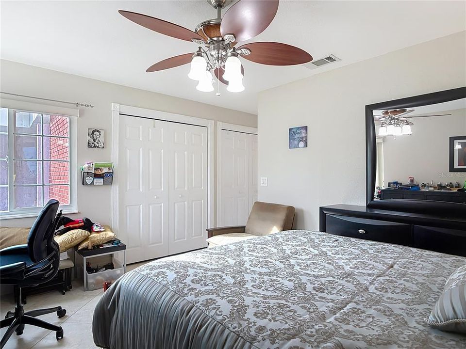 En Venta: $415,000 (3 camas, 2 baños, 1486 Pies cuadrados)