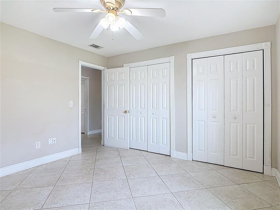 En Venta: $415,000 (3 camas, 2 baños, 1486 Pies cuadrados)