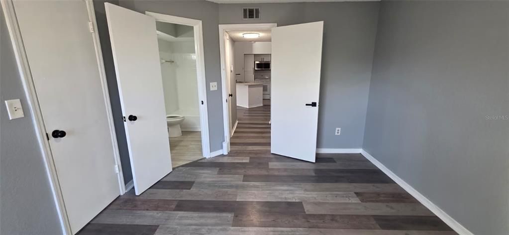 For Rent: $1,500 (2 beds, 2 baths, 1054 Square Feet)