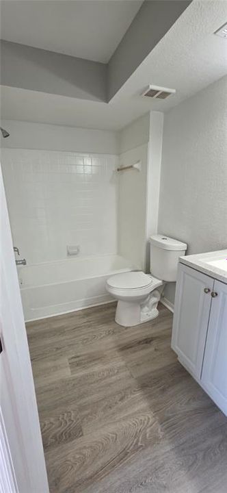 For Rent: $1,500 (2 beds, 2 baths, 1054 Square Feet)