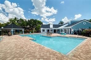 For Rent: $1,500 (2 beds, 2 baths, 1054 Square Feet)