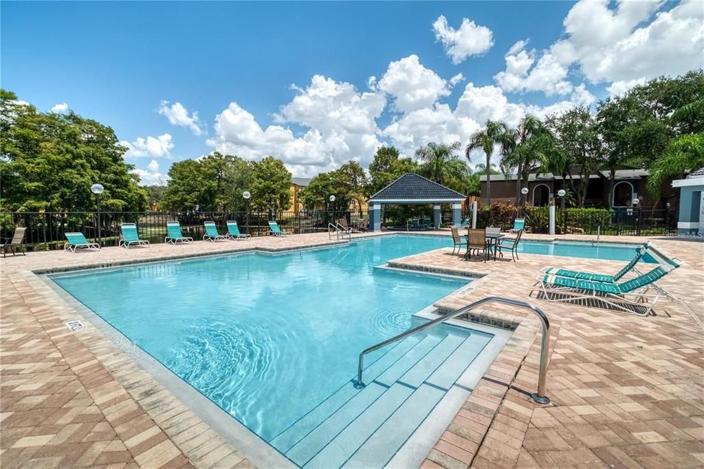 For Rent: $1,500 (2 beds, 2 baths, 1054 Square Feet)