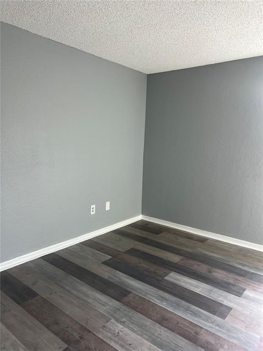 For Rent: $1,500 (2 beds, 2 baths, 1054 Square Feet)