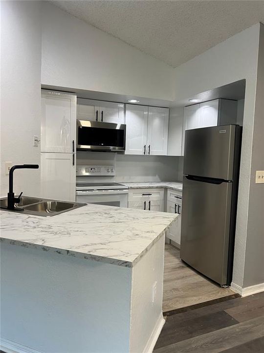 For Rent: $1,500 (2 beds, 2 baths, 1054 Square Feet)