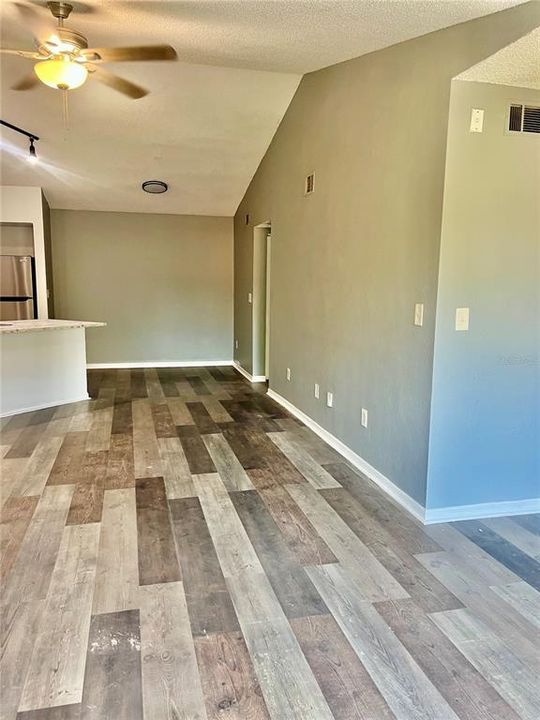 For Rent: $1,500 (2 beds, 2 baths, 1054 Square Feet)