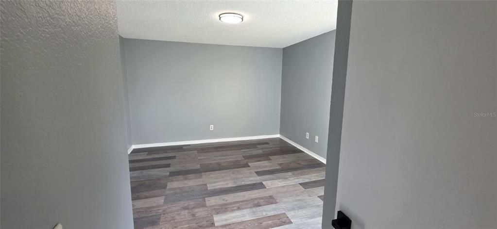 For Rent: $1,500 (2 beds, 2 baths, 1054 Square Feet)