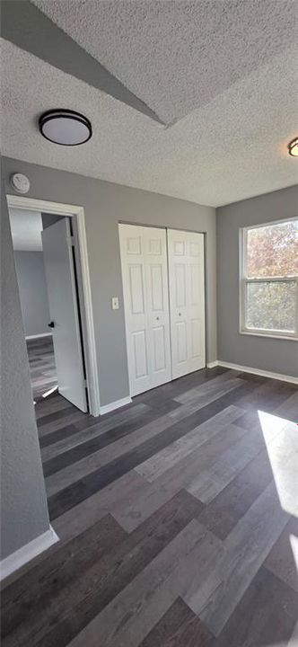 For Rent: $1,500 (2 beds, 2 baths, 1054 Square Feet)