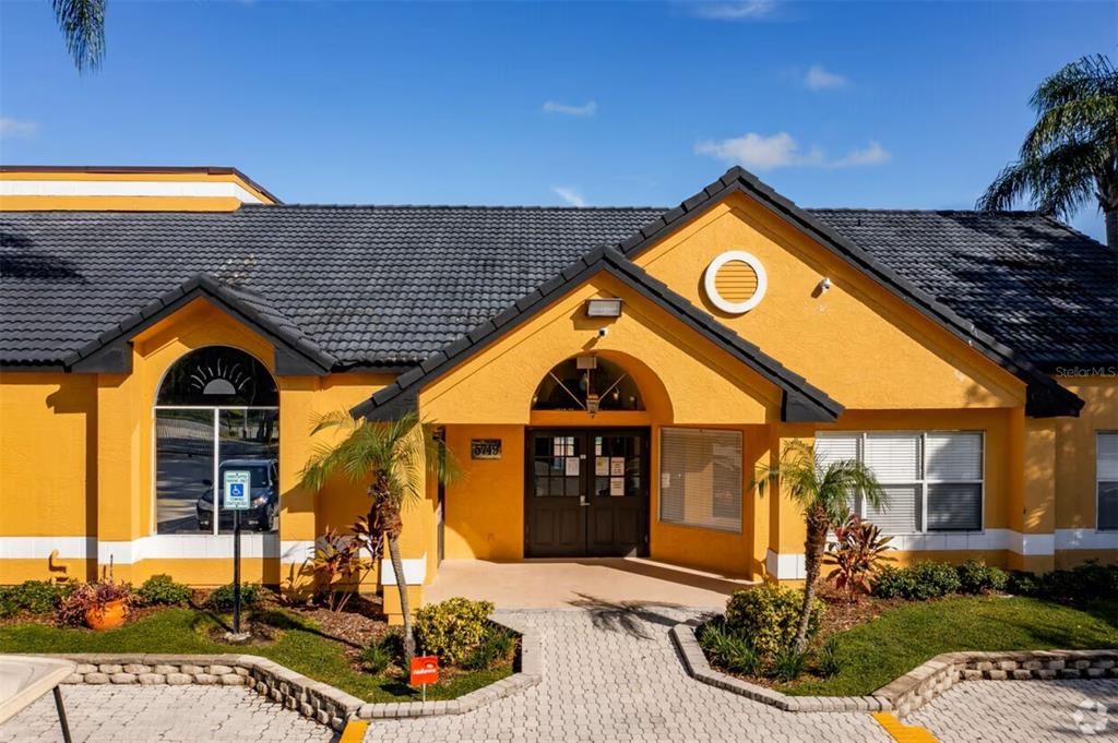 For Rent: $1,500 (2 beds, 2 baths, 1054 Square Feet)