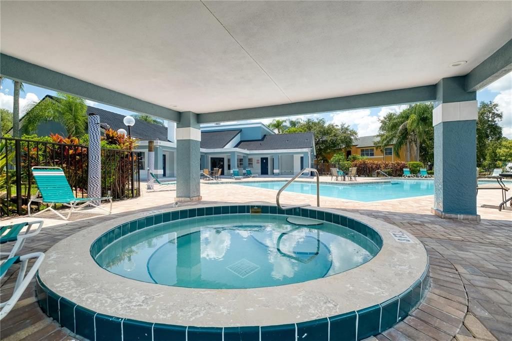 For Rent: $1,500 (2 beds, 2 baths, 1054 Square Feet)