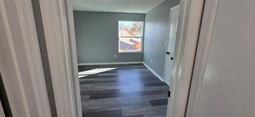 For Rent: $1,500 (2 beds, 2 baths, 1054 Square Feet)