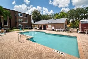 For Rent: $1,500 (2 beds, 2 baths, 1054 Square Feet)