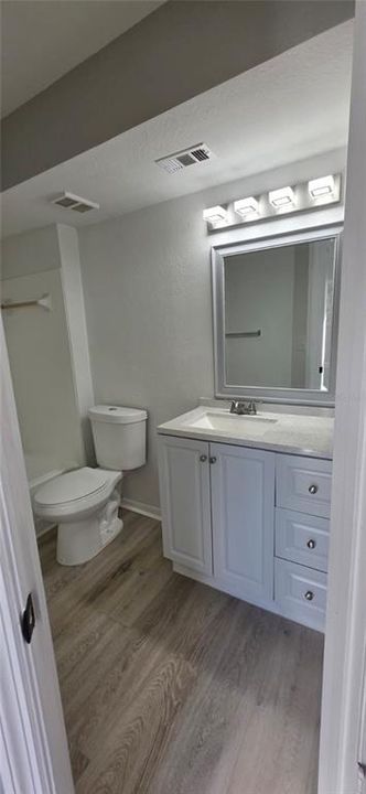 For Rent: $1,500 (2 beds, 2 baths, 1054 Square Feet)