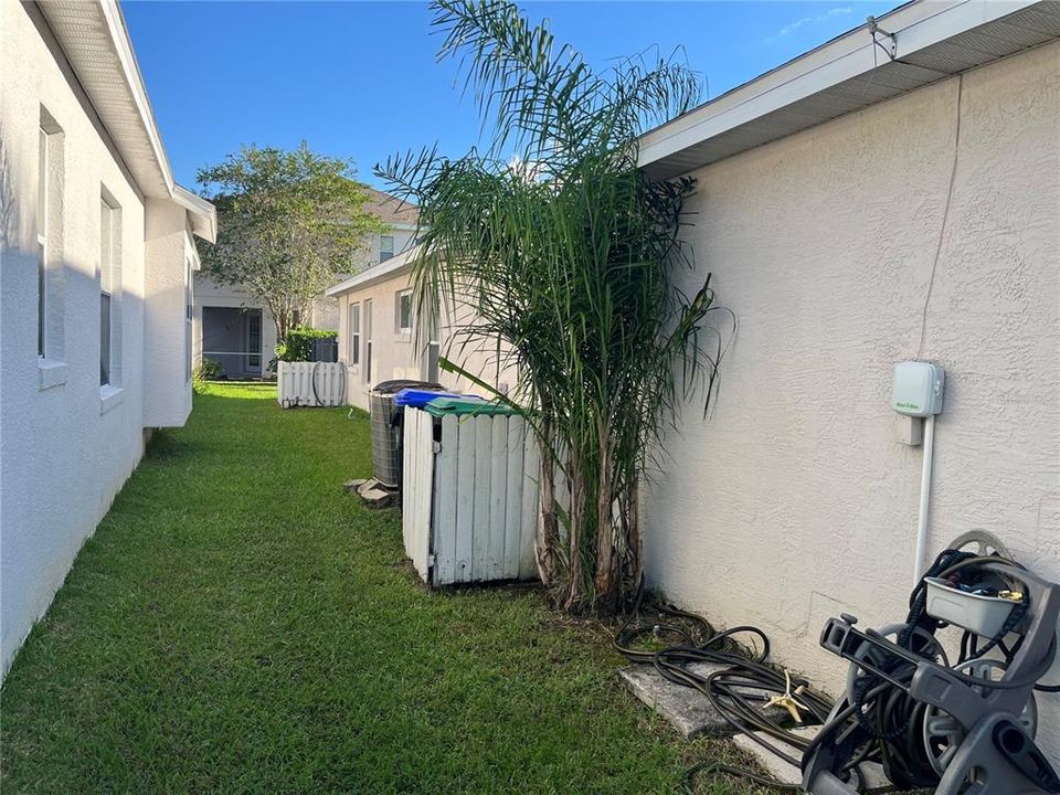 待售: $495,000 (3 贝兹, 2 浴室, 1656 平方英尺)