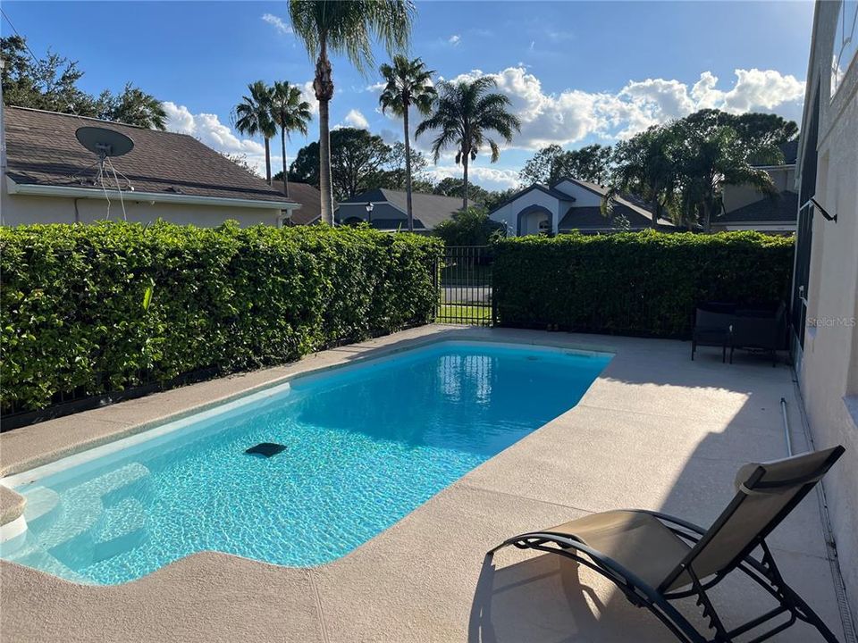 待售: $495,000 (3 贝兹, 2 浴室, 1656 平方英尺)