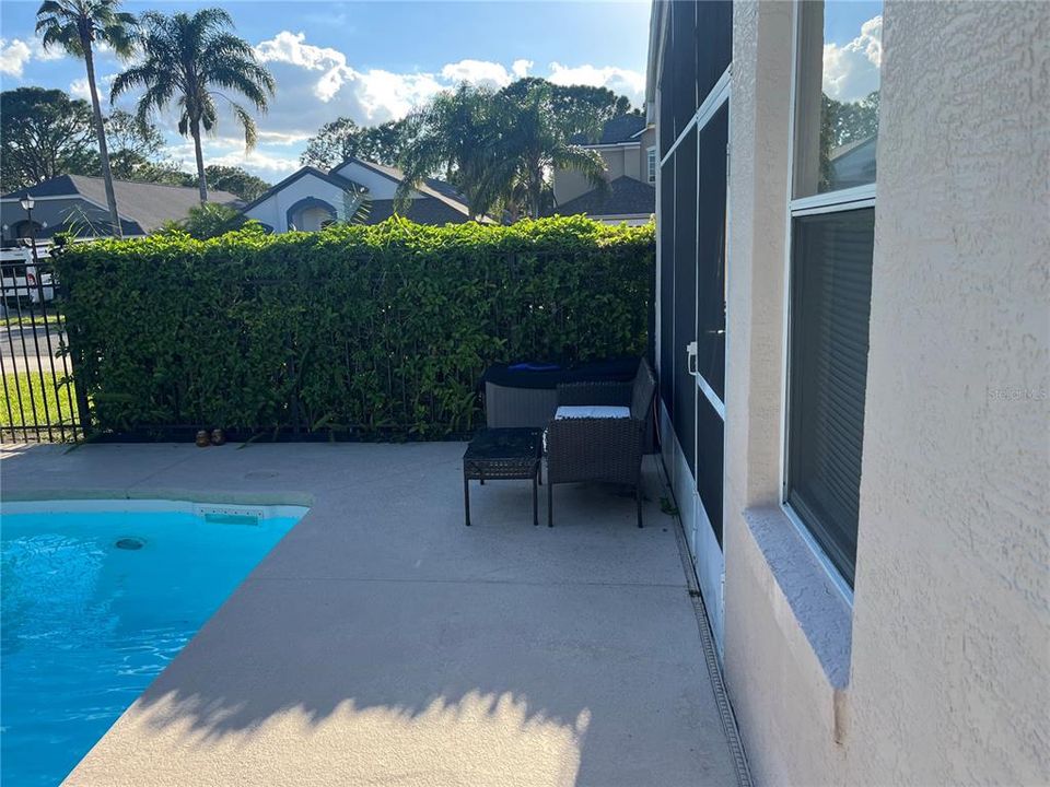 待售: $495,000 (3 贝兹, 2 浴室, 1656 平方英尺)