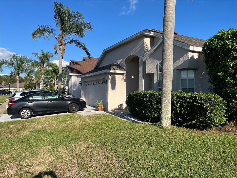 待售: $495,000 (3 贝兹, 2 浴室, 1656 平方英尺)