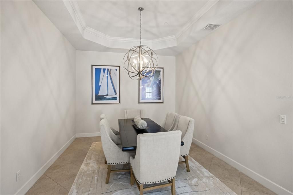 待售: $539,900 (3 贝兹, 3 浴室, 2184 平方英尺)