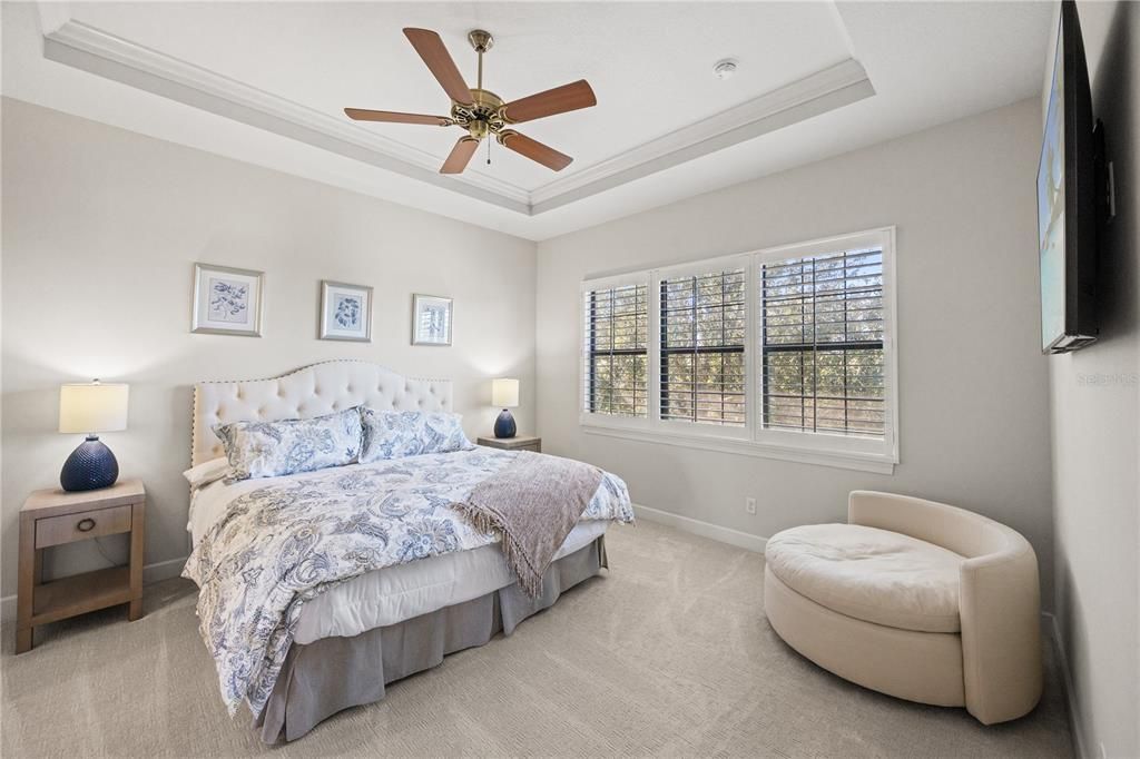 待售: $539,900 (3 贝兹, 3 浴室, 2184 平方英尺)