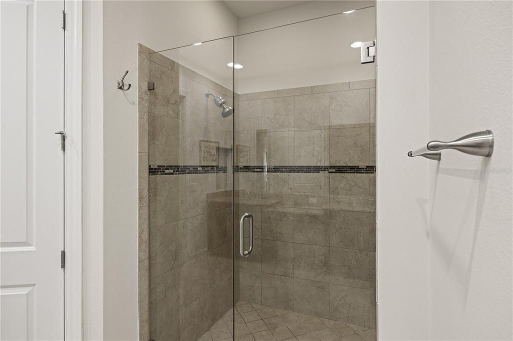 待售: $539,900 (3 贝兹, 3 浴室, 2184 平方英尺)