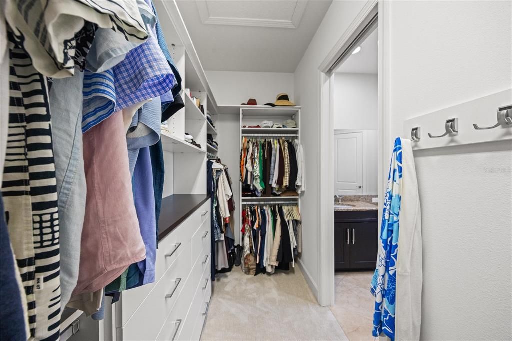 待售: $539,900 (3 贝兹, 3 浴室, 2184 平方英尺)