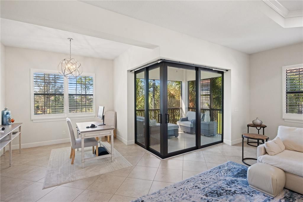 待售: $539,900 (3 贝兹, 3 浴室, 2184 平方英尺)