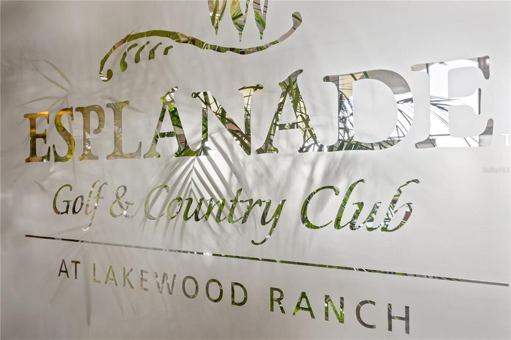 待售: $539,900 (3 贝兹, 3 浴室, 2184 平方英尺)