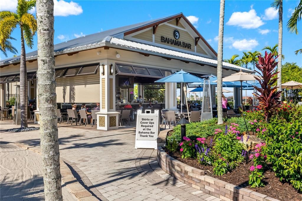 待售: $539,900 (3 贝兹, 3 浴室, 2184 平方英尺)