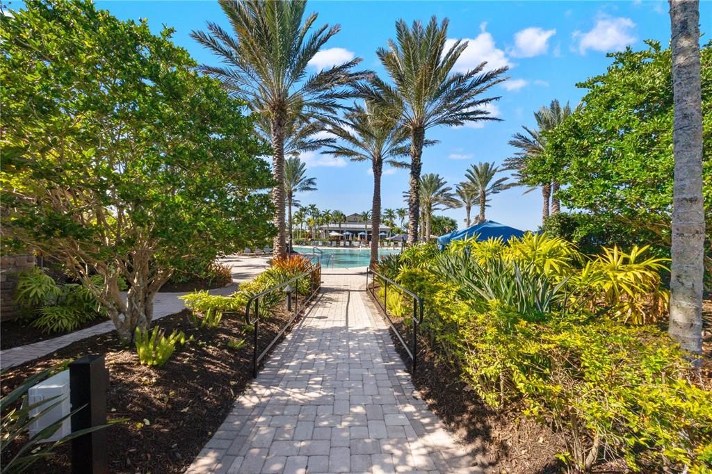 待售: $539,900 (3 贝兹, 3 浴室, 2184 平方英尺)