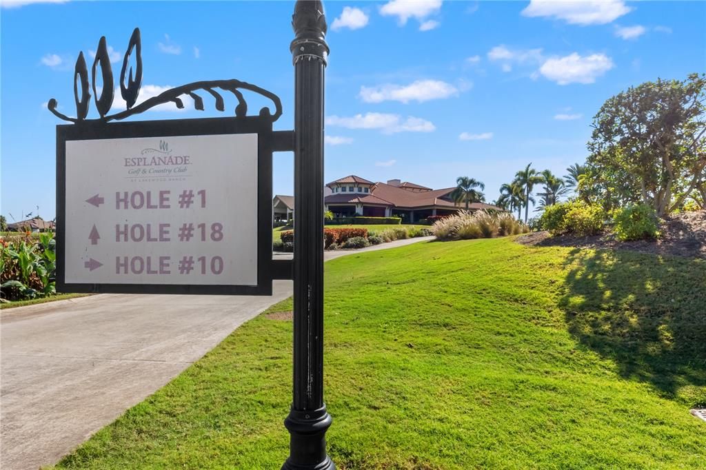 待售: $539,900 (3 贝兹, 3 浴室, 2184 平方英尺)