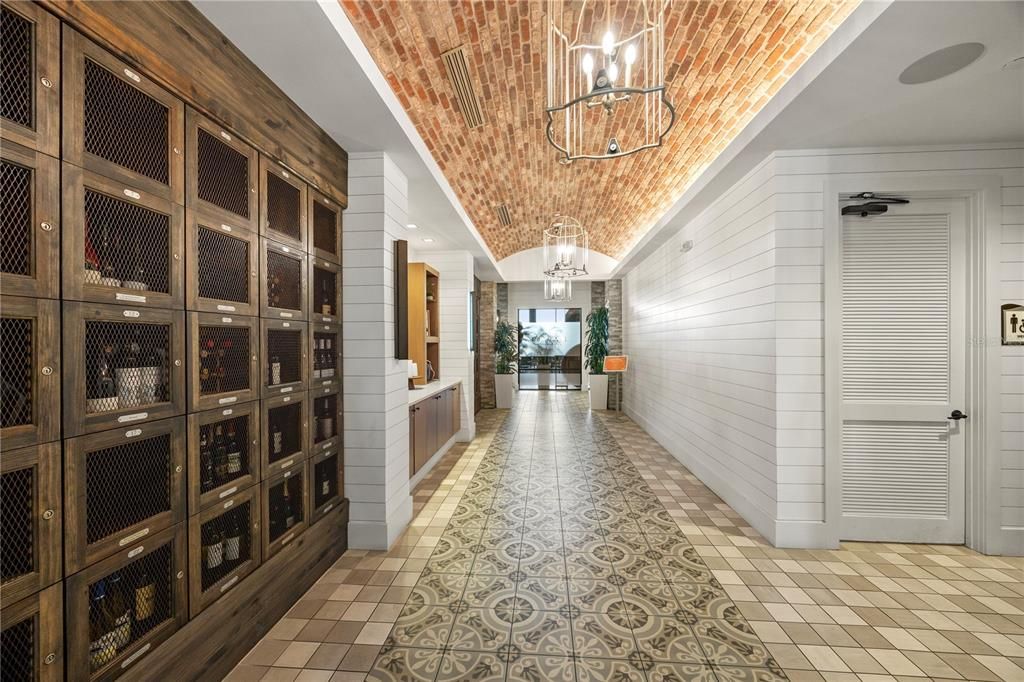 待售: $539,900 (3 贝兹, 3 浴室, 2184 平方英尺)