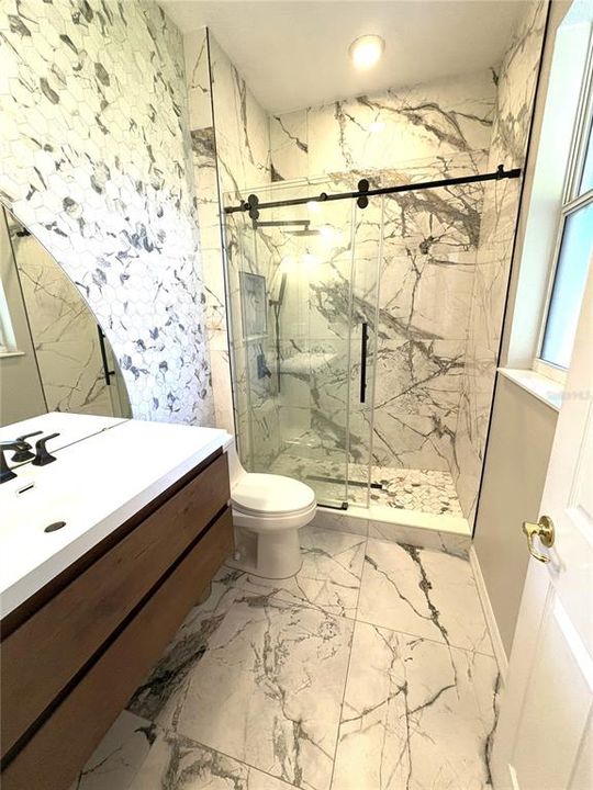 En Renta: $3,695 (5 camas, 3 baños, 3362 Pies cuadrados)