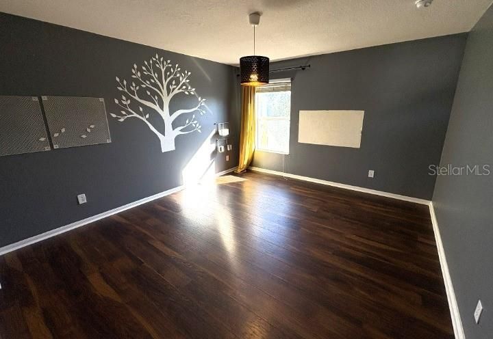 En Renta: $3,695 (5 camas, 3 baños, 3362 Pies cuadrados)