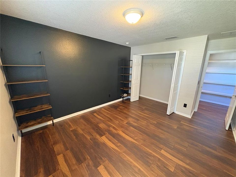 En Renta: $3,695 (5 camas, 3 baños, 3362 Pies cuadrados)