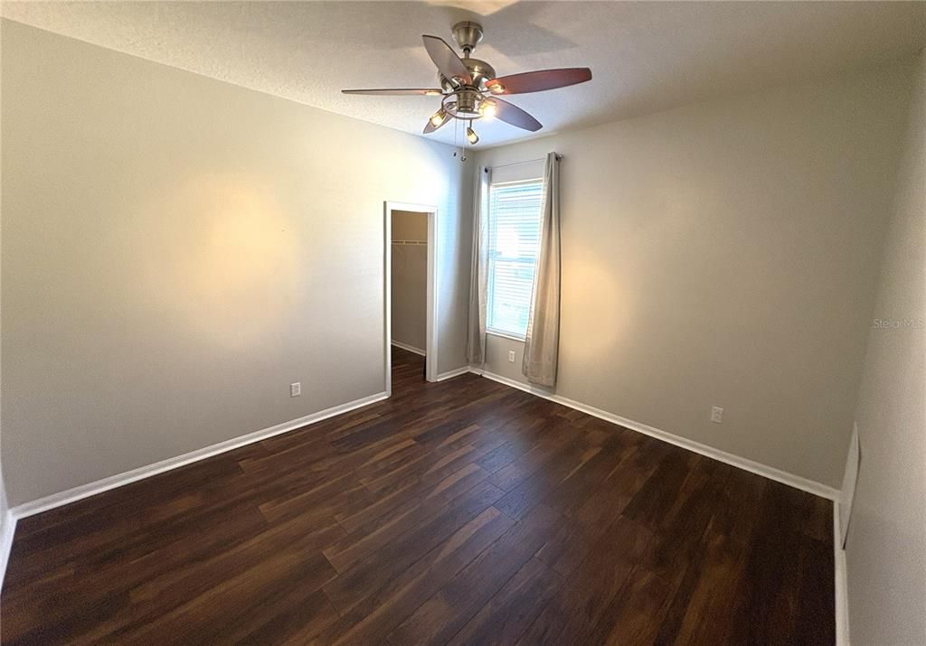 En Renta: $3,695 (5 camas, 3 baños, 3362 Pies cuadrados)