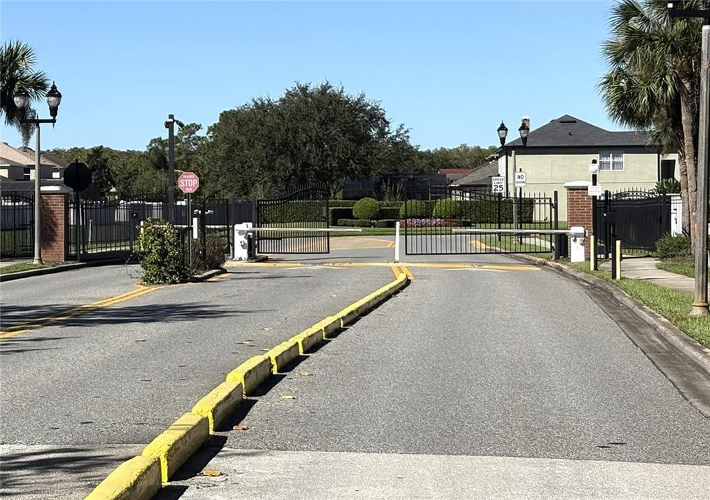 En Renta: $3,695 (5 camas, 3 baños, 3362 Pies cuadrados)