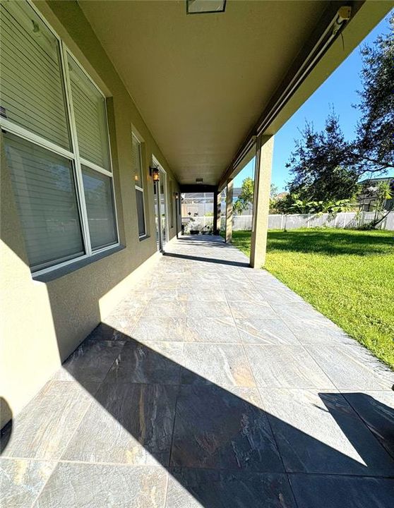 En Renta: $3,695 (5 camas, 3 baños, 3362 Pies cuadrados)