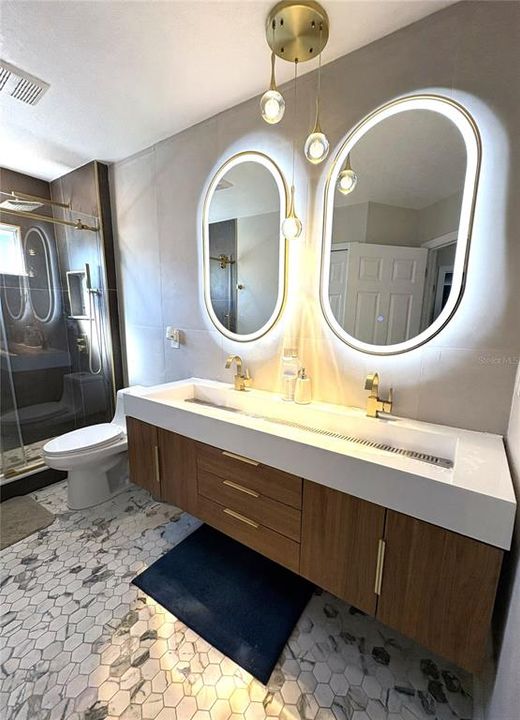 En Renta: $3,695 (5 camas, 3 baños, 3362 Pies cuadrados)