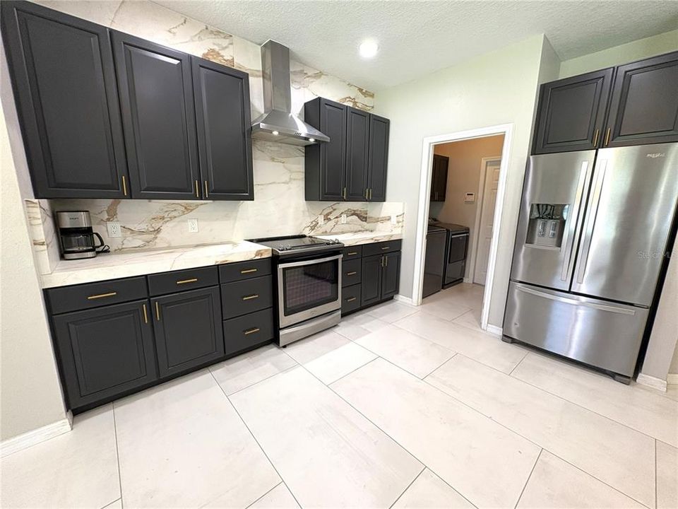 En Renta: $3,695 (5 camas, 3 baños, 3362 Pies cuadrados)