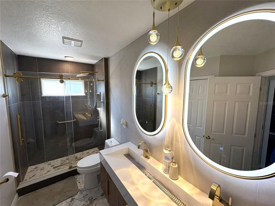 En Renta: $3,695 (5 camas, 3 baños, 3362 Pies cuadrados)