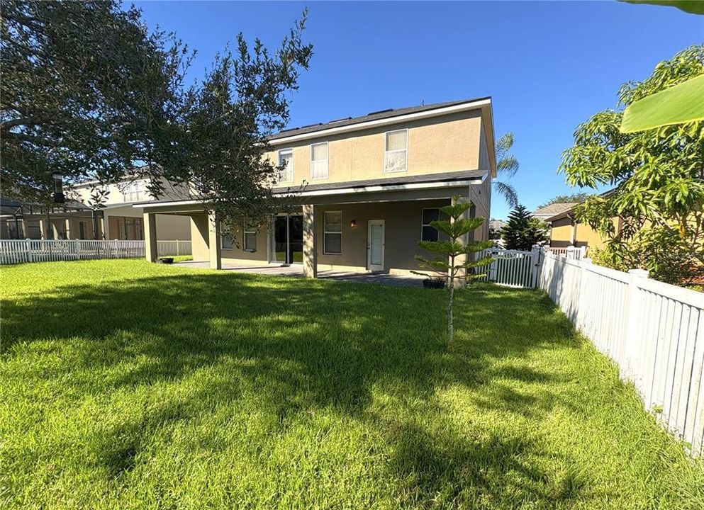 En Renta: $3,695 (5 camas, 3 baños, 3362 Pies cuadrados)