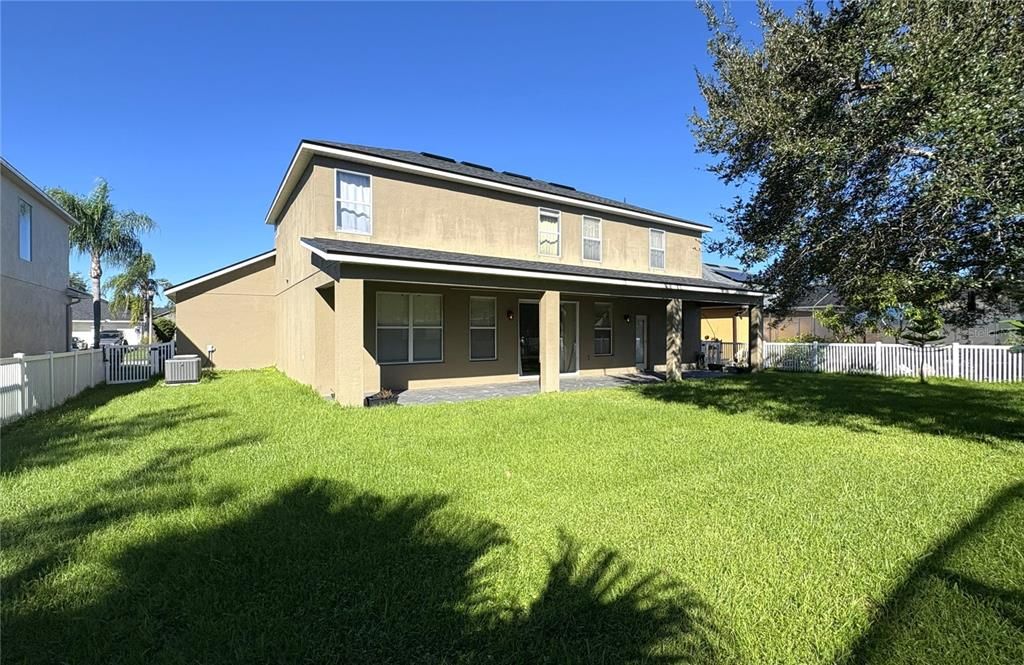 En Renta: $3,695 (5 camas, 3 baños, 3362 Pies cuadrados)