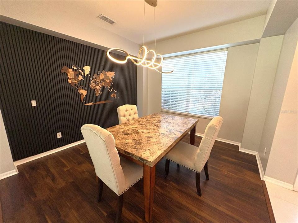 En Renta: $3,695 (5 camas, 3 baños, 3362 Pies cuadrados)