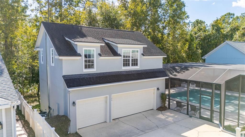 合同活跃: $1,895,000 (6 贝兹, 4 浴室, 4208 平方英尺)