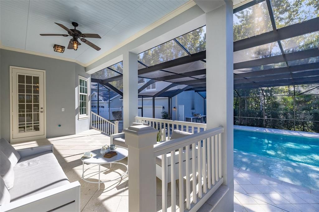 合同活跃: $1,895,000 (6 贝兹, 4 浴室, 4208 平方英尺)