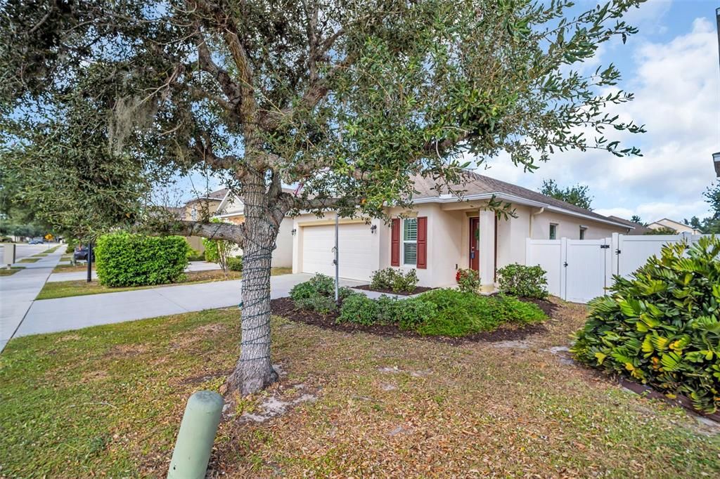 Под контрактом: $307,000 (3 спален, 2 ванн, 1405 Квадратных фут)